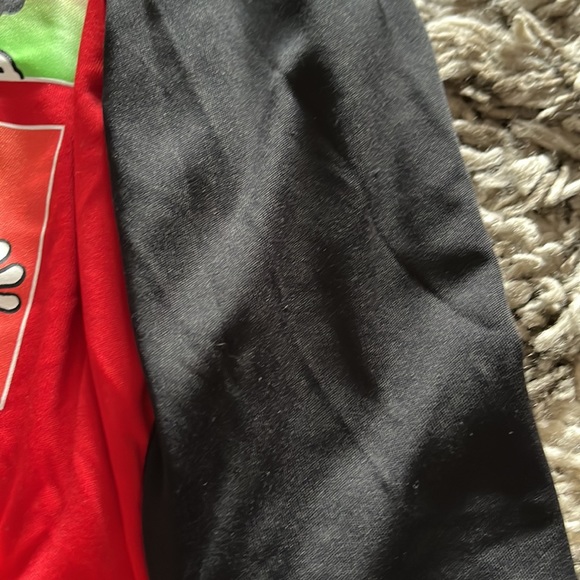 Mario long sleeve t-shirt - Picture 3 of 6